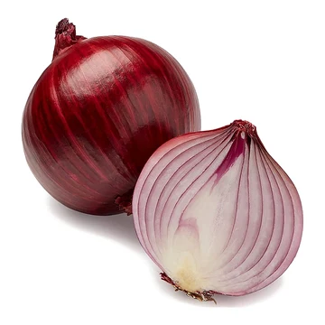 Cebolla