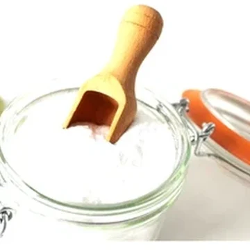 Colágeno
