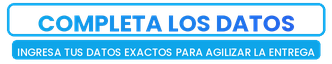 Completa los datos