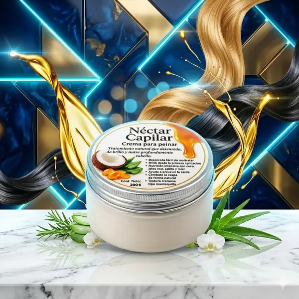 Tickera Familiar SÁNATE — 6 jabones + 2 Sebos