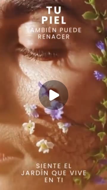 Jabón Cúrcuma SÁNATE — Reels Instagram