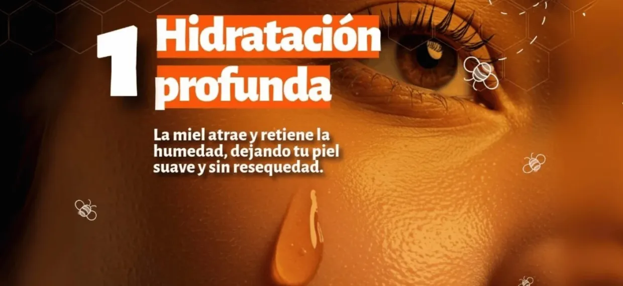 Beneficios del jabón natural Sánate