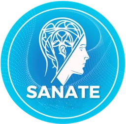 Sánate