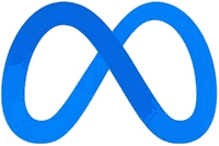 API oficial de Meta