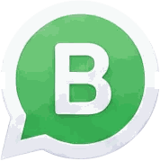 WhatsApp Business