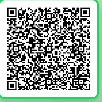 Código QR de WaZap